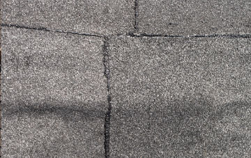 emergency Fairlop flat roof repairs