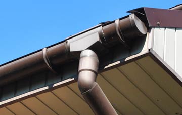 types of Fairlop fascias