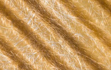 Fairlop fibreglass roof waterproofing