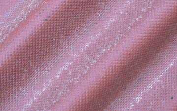 Fairlop fibreglass roofing costs