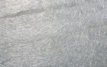 Fairlop laminate fibreglass or shingles?