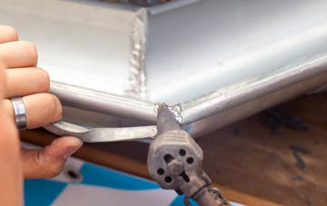 disadvantages of Fairlop lead roofing