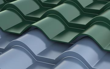 who should consider Fairlop plastic roofs