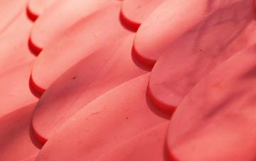 Fairlop plastic roof costs