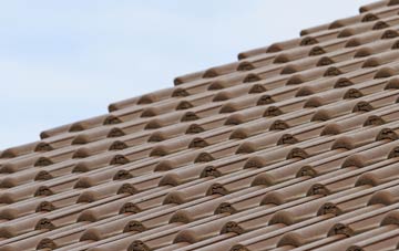 plastic roofing Fairlop, Redbridge