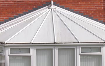 Fairlop polycarbonate conservatory roof repairs