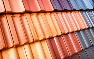Fairlop roof tile costs