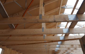 Fairlop roof truss costs