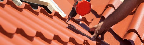 save on Fairlop roof installation costs