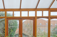 free Fairlop conservatory insulation quotes