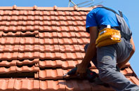 Fairlop urgent roof repairs