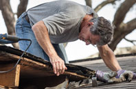 free Fairlop urgent roof repair quotes