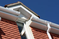 Fairlop fascias