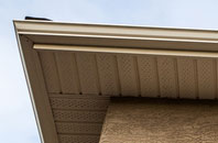 free Fairlop fascia quotes