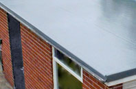 free Fairlop flat roofing insulation quotes