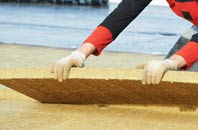 find rated Fairlop roof insulation companies