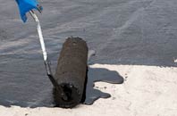 find rated Fairlop roof sealing companies