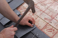 free Fairlop garage roof repair quotes
