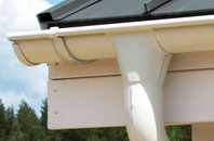 free Fairlop gutter installer quotes
