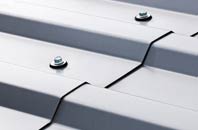 find rated Fairlop metal roofers