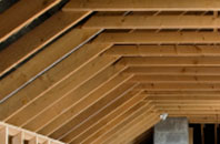 Fairlop pitched insulation quotes
