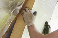 rated Fairlop roof insulation companies