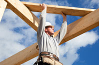 Fairlop roof replacement work