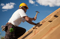 free Fairlop roof replacement quotes