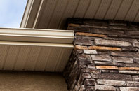 free Fairlop soffit repair quotes