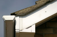 free Fairlop soffit quotes