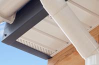 find rated Fairlop soffit companies